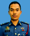 PPgB MOHD FARIZAN BIN MOKHTAR
